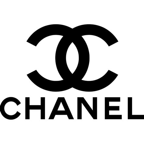 Chanel PNG 